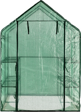 Mini šiltnamis | visų rūšių augalams auginti (90031)