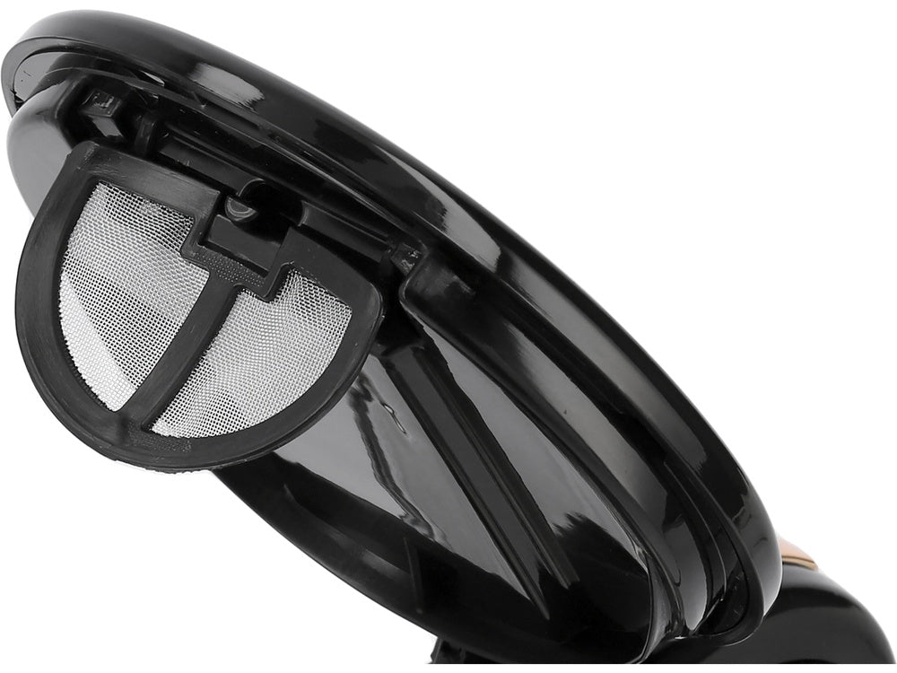 Электрический чайник | 1 l | регулировка температуры