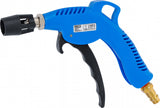 Oro pūtimo pistoletas  | su Turbo Venturi purkštuku (6875)