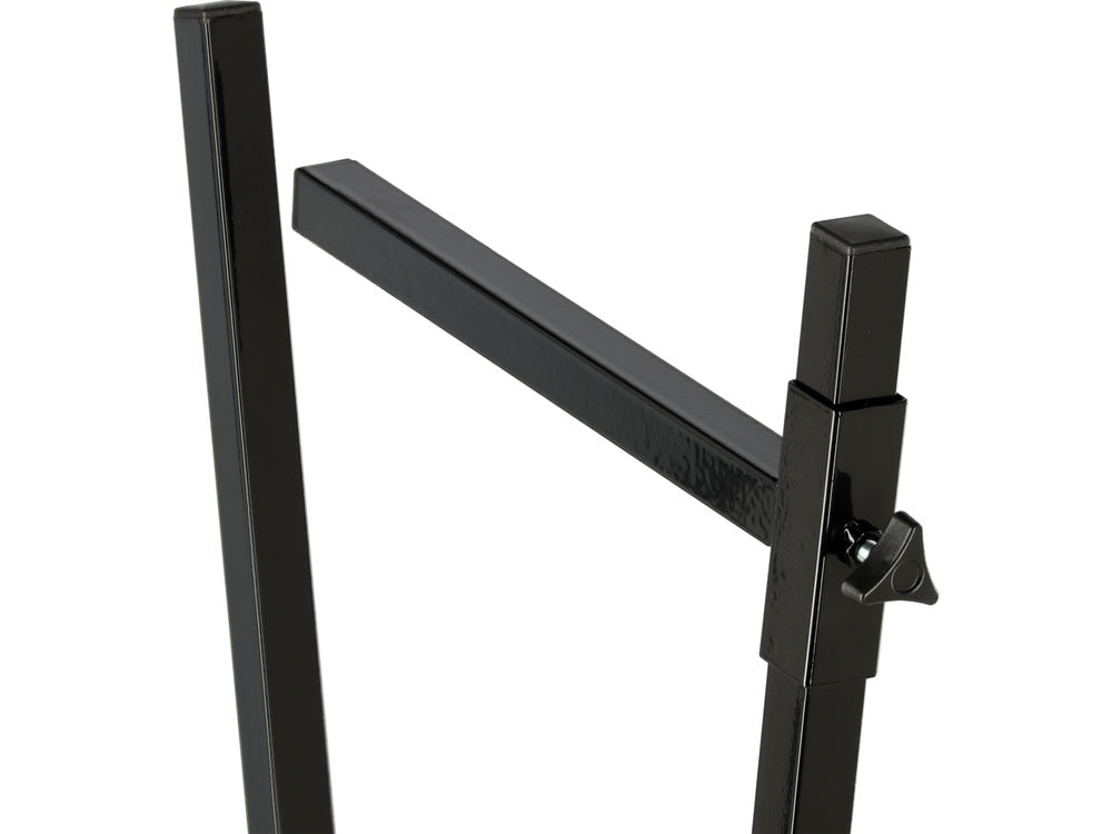 Medienos pjovimo stovas (YT-79926)