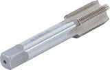 Sriegiklis | srieginių įdėklų išoriniams sriegiams | STI-Tap | HSS-G | M20 x 1.5 (9434-3)