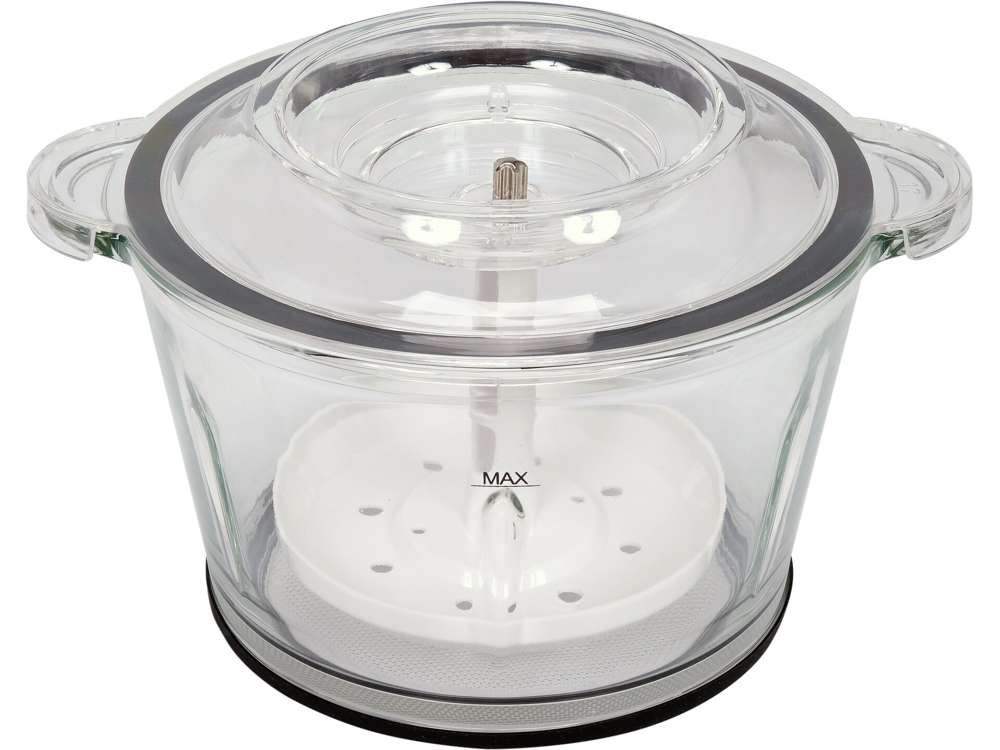 Daugiafunkcis maisto smulkintuvas 3in1 (67920)