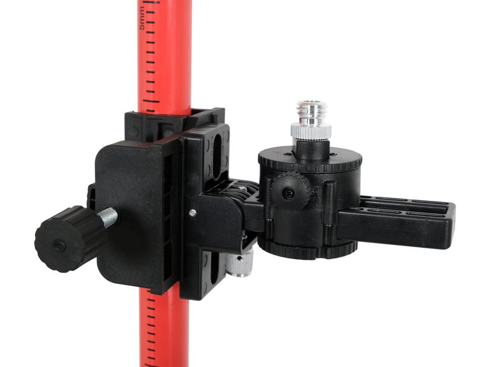 4 M LASER MOUNTING POLE (YT-30503)