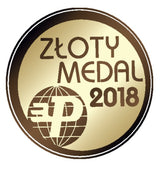 Aliuminio keptuvė | PTFE danga | 28 cm (YG-00132)