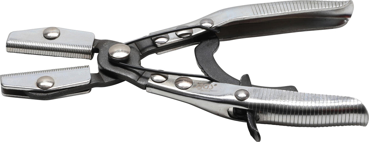 HOSE CLAMP PLIERS SET | 205-305 MM | 3 PCS. (1718)