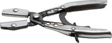 HOSE CLAMP PLIERS SET | 205-305 MM | 3 PCS. (1718)