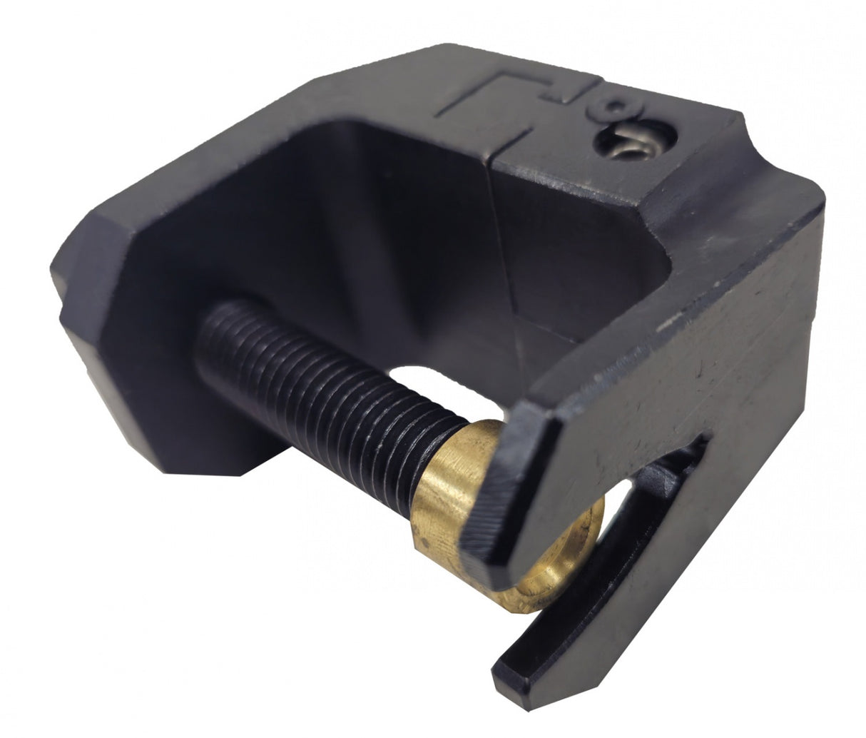 Priekinio stiklo valytuvo svirties traukiklis | reguliuojamas | BMW (HD2025)