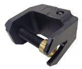 Priekinio stiklo valytuvo svirties traukiklis | reguliuojamas | BMW (HD2025)