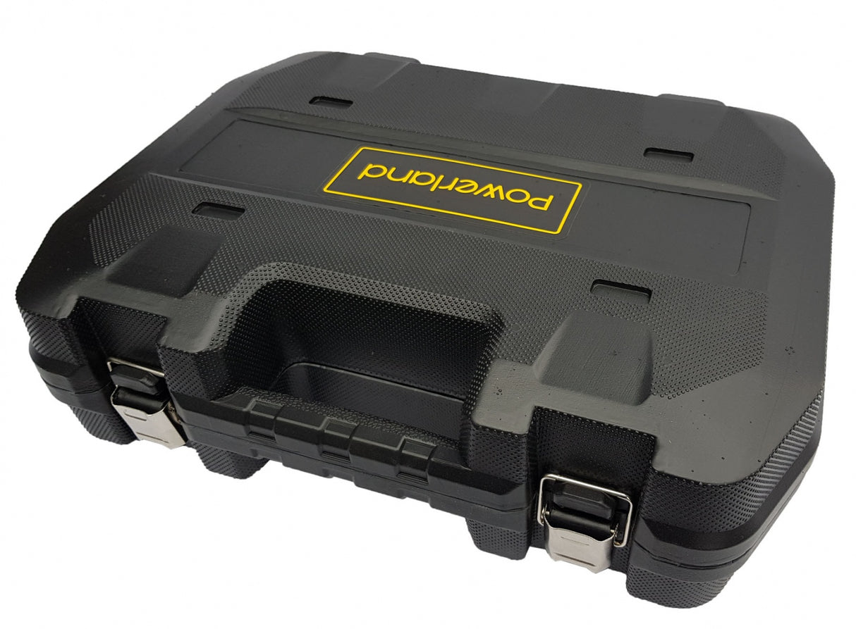 Akumuliatorinis smūginis veržliasūkis | Li-ion | 3,00 mAh | 420 Nm | 18 V (2020S)