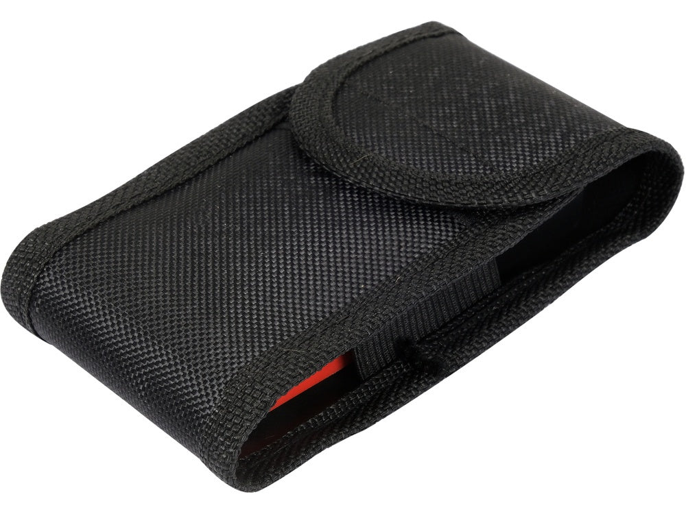 Lazerinis atstumo matuoklis | 0,05-50 m (YT-731251)