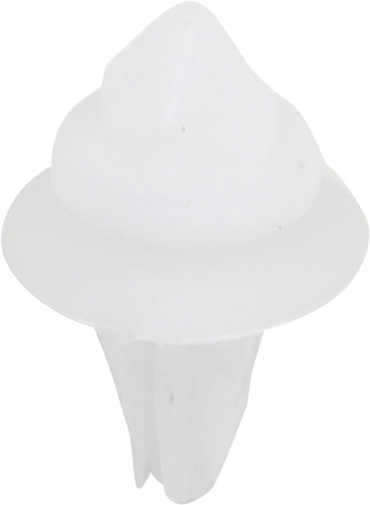 Automobilinis klipsų asortimentas  Mitsubishi | 370 vnt. (9142)