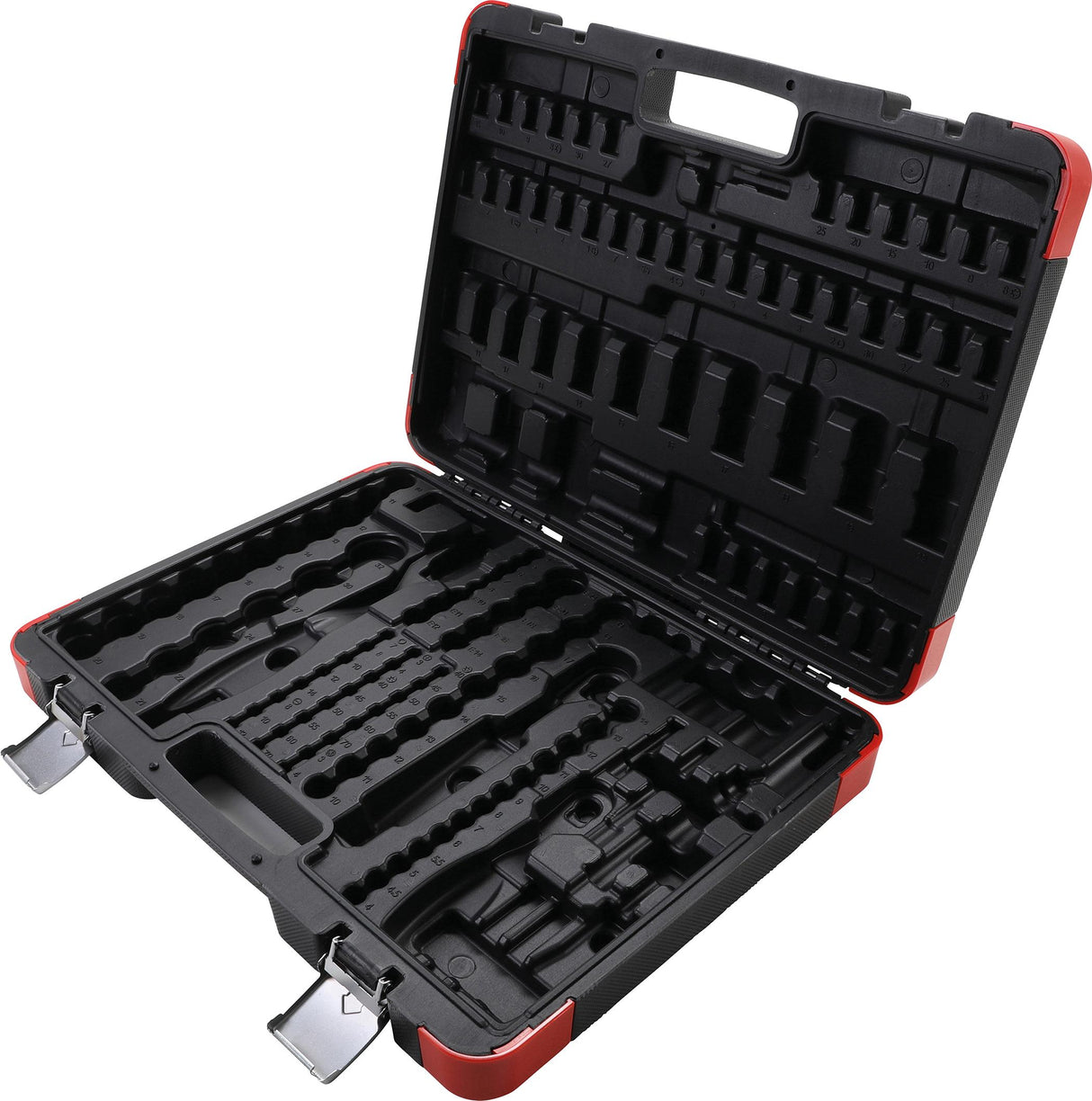 Tuščia dėžė BGS 2283 (2283-LEER)