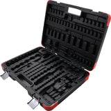 Tuščia dėžė BGS 2283 (2283-LEER)