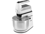 HAND MIXER WITH SS BOWL 500W (67791)