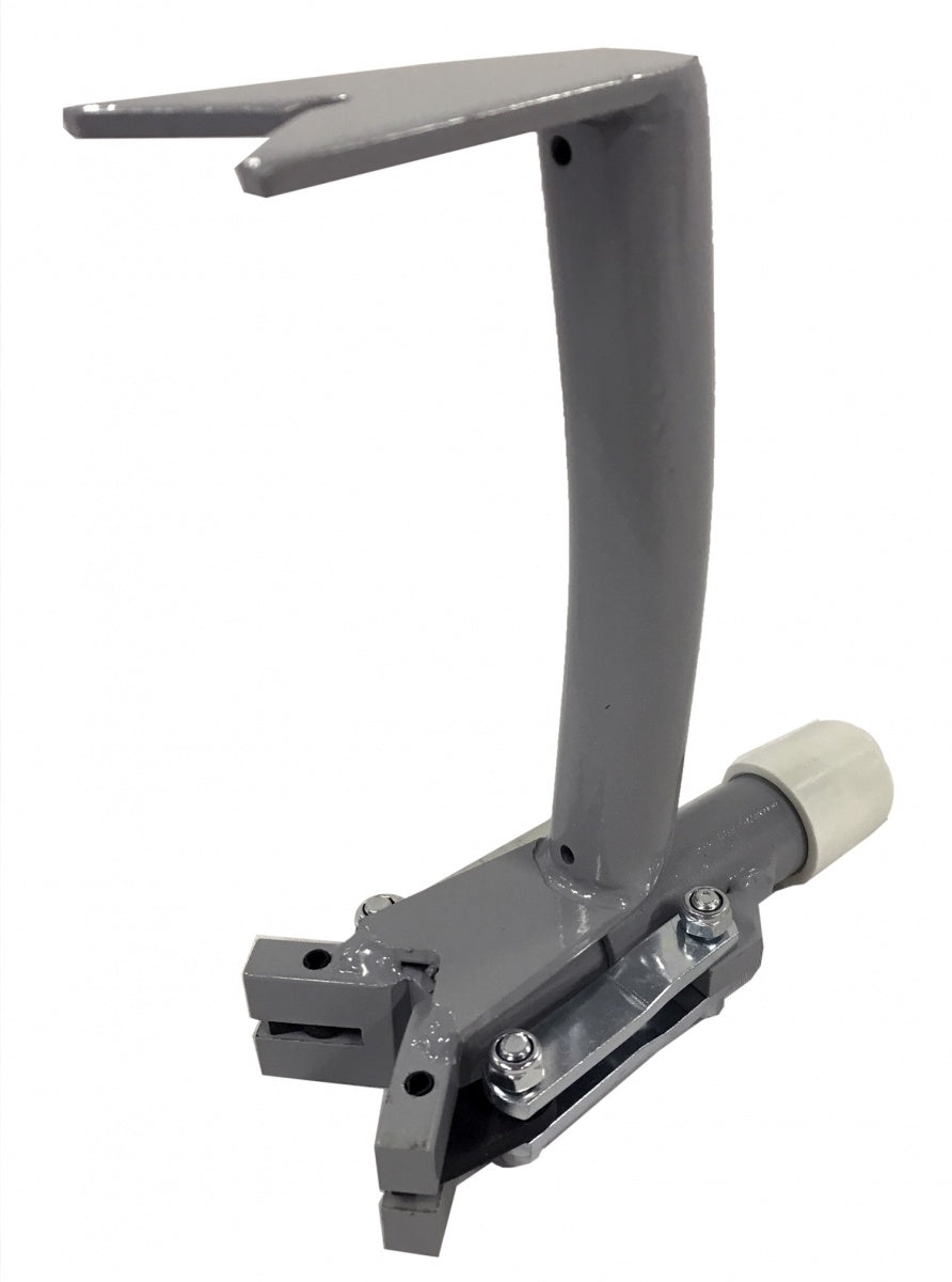 Metalinis kampų fiksatorius (MCF36)