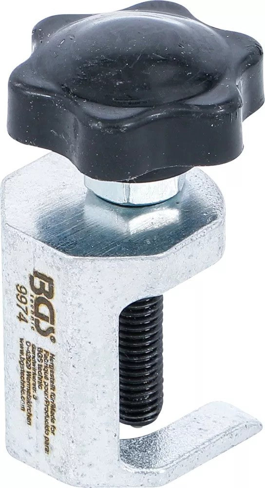 Valytuvų nuėmėjas | 16 mm (9974)