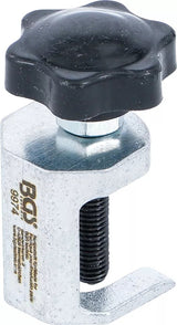 Valytuvų nuėmėjas | 16 mm (9974)