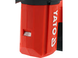 Аккумуляторный перфоратор | 18V SDS-PLUS без аккумулятора