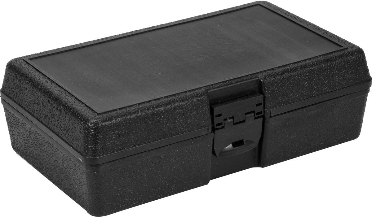 Išmetimo vamzdžių / duslintuvų plėtiklių komplektas | 3 vnt. (YT-06166)