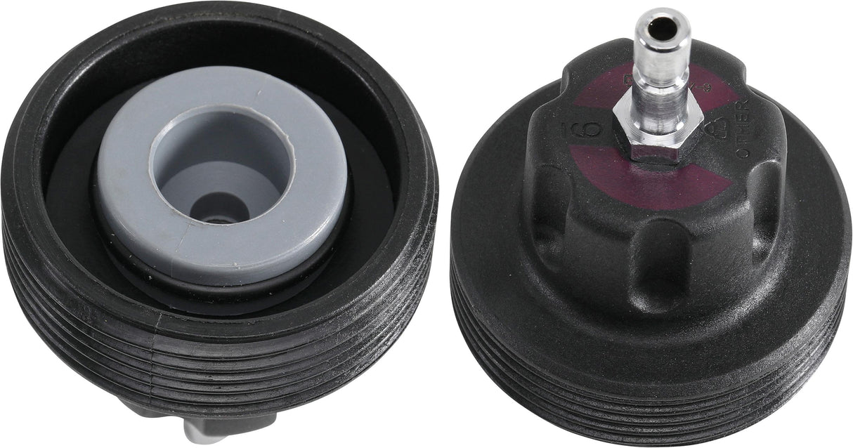 Adapteris Nr. 9 BGS 8027, 8098 |  Audi, BMW, Porsche, VW (8027-9)