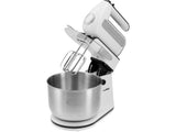 HAND MIXER WITH SS BOWL 500W (67791)