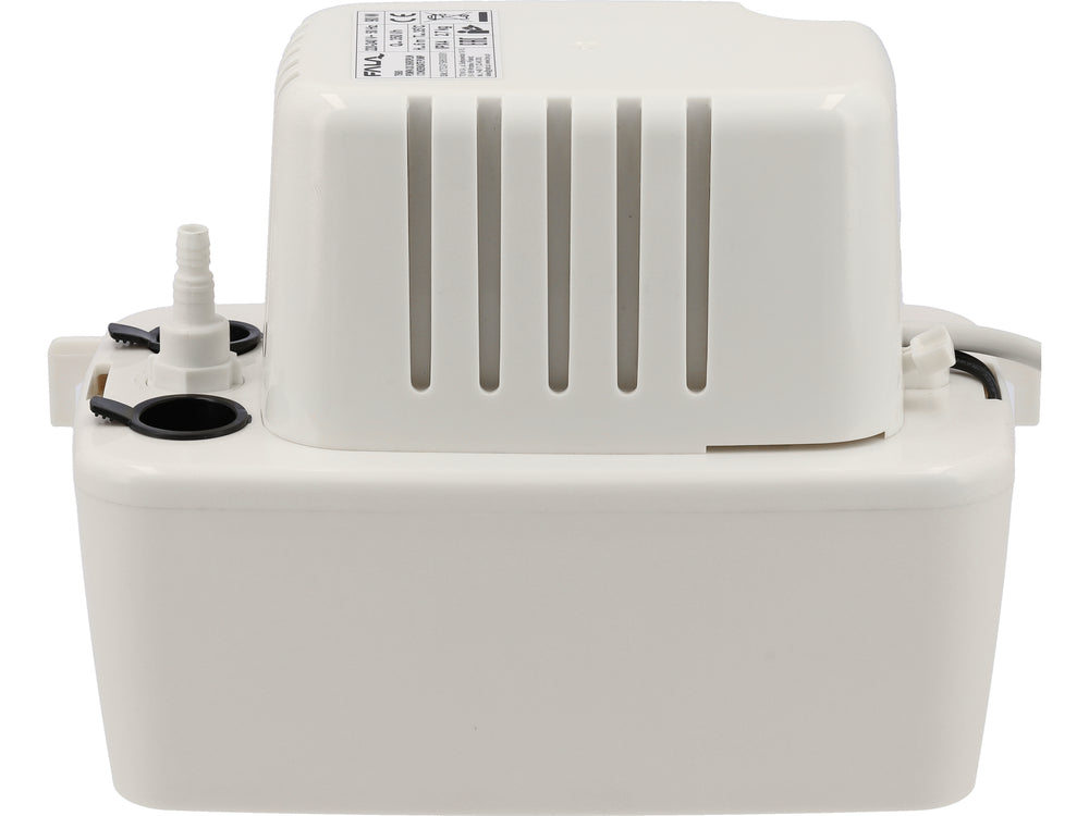 CONDENSATION WATER PUMP 85W (75985)