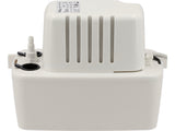 CONDENSATION WATER PUMP 85W (75985)