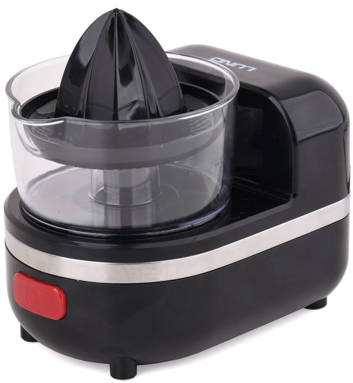 Daugiafunkcinis virtuvinis robotas | 3 in 1 (67961)