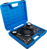 Greičių dėžės testavimo rinkinys (8028)