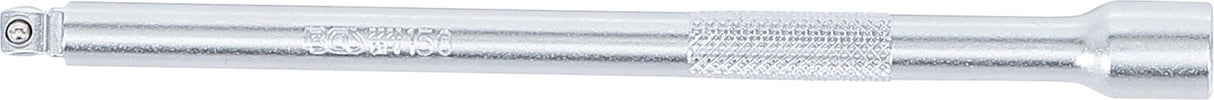 Ilgintuvas galvutei šarnyrinis | 6.3 mm (1/4") | 150 mm (2220)