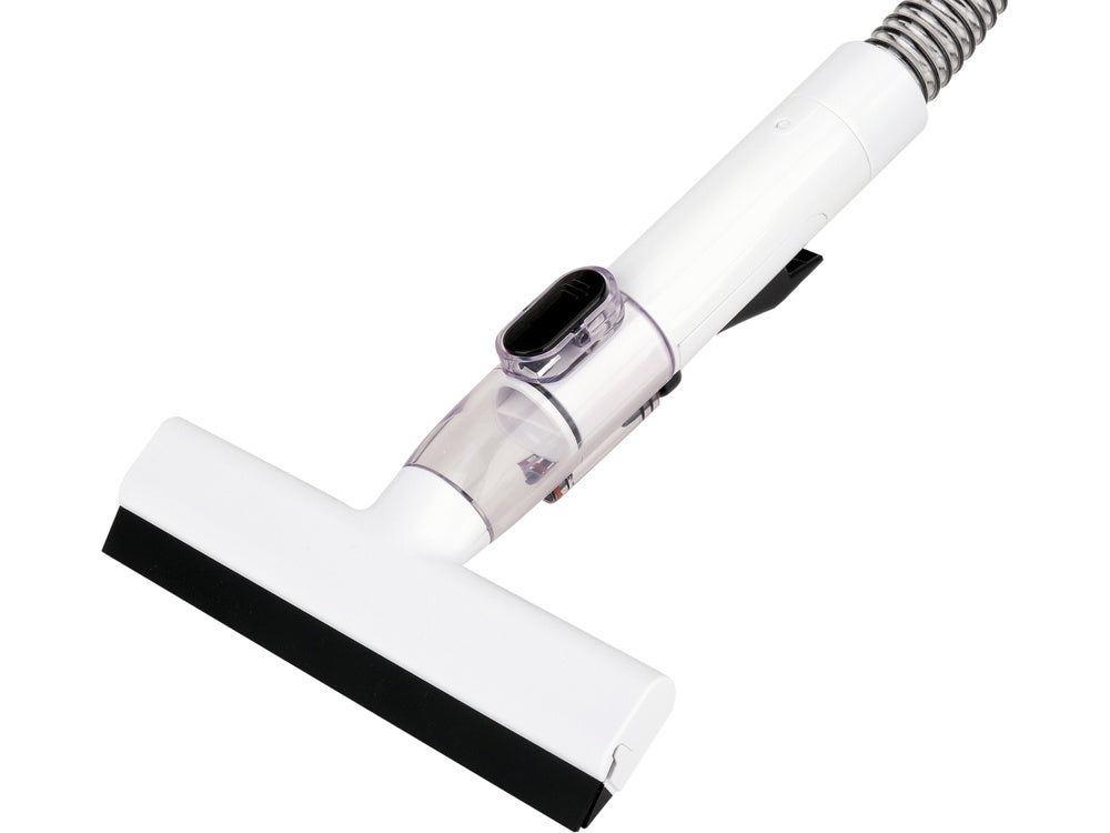 Daugiafunkcinis vakuuminis dulkių siurblys | drėgna ir sausa funkcija | 600W (67081)