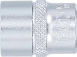 Galvutė daugiafunkcinė 3/8", 14 mm (10314)