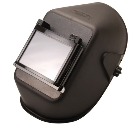 Suvirintojo skydelis (3518)