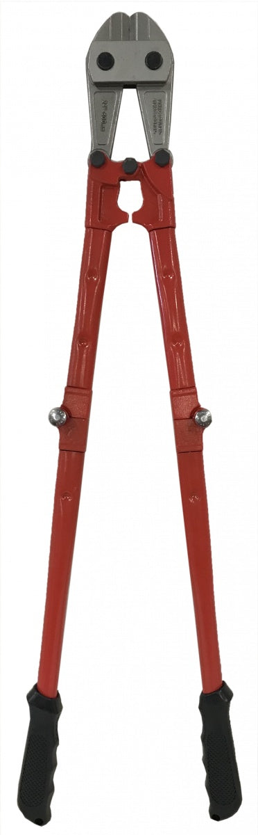 Varžtų pjoviklis | didelio stiprumo | sulankstomos rankenos | 24" | 600 mm (FBC24)