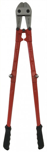 Varžtų pjoviklis | didelio stiprumo | sulankstomos rankenos | 24" | 600 mm (FBC24)