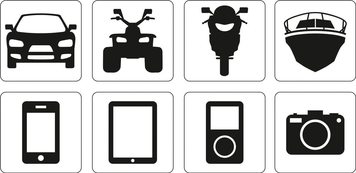 Daugiafunkcinis pakrovėjas / paleidėjas | powerbank | 9000mAh (YT-83081)