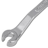 Specialus stabdžių žarnelių veržliaraktis | 175 mm | 10 x 11 mm (1760)