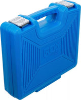 Įrankių komplektas | 10 mm (3/8") | 26 vnt. (2227)