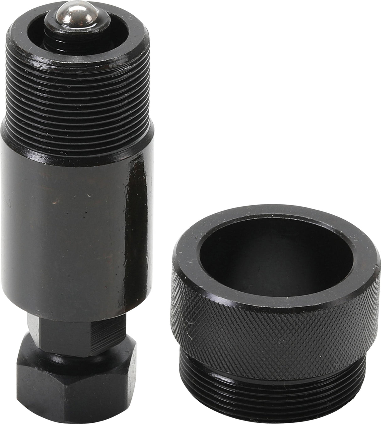 Nuėmėjas dyzeliniams kuro siurbliams | BMW (62050)