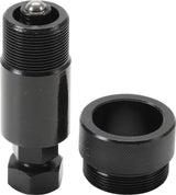 Nuėmėjas dyzeliniams kuro siurbliams | BMW (62050)