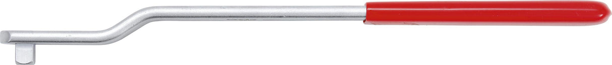 Diržo įtempimo veržliaraktis | Opel / Vauxhall, Chevrolet (6893)