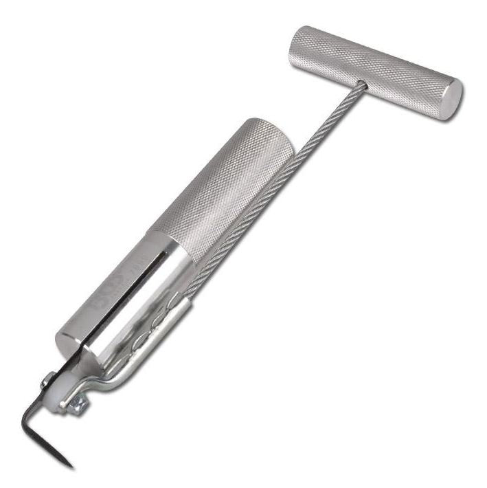 Automobilinis stiklo pjoviklis (7999)