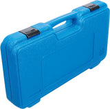 ABS ir stabdžių slėgio testeris (6964)