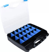 Dėžutė smulkiems daiktams | 380 x 320 mm (9456)