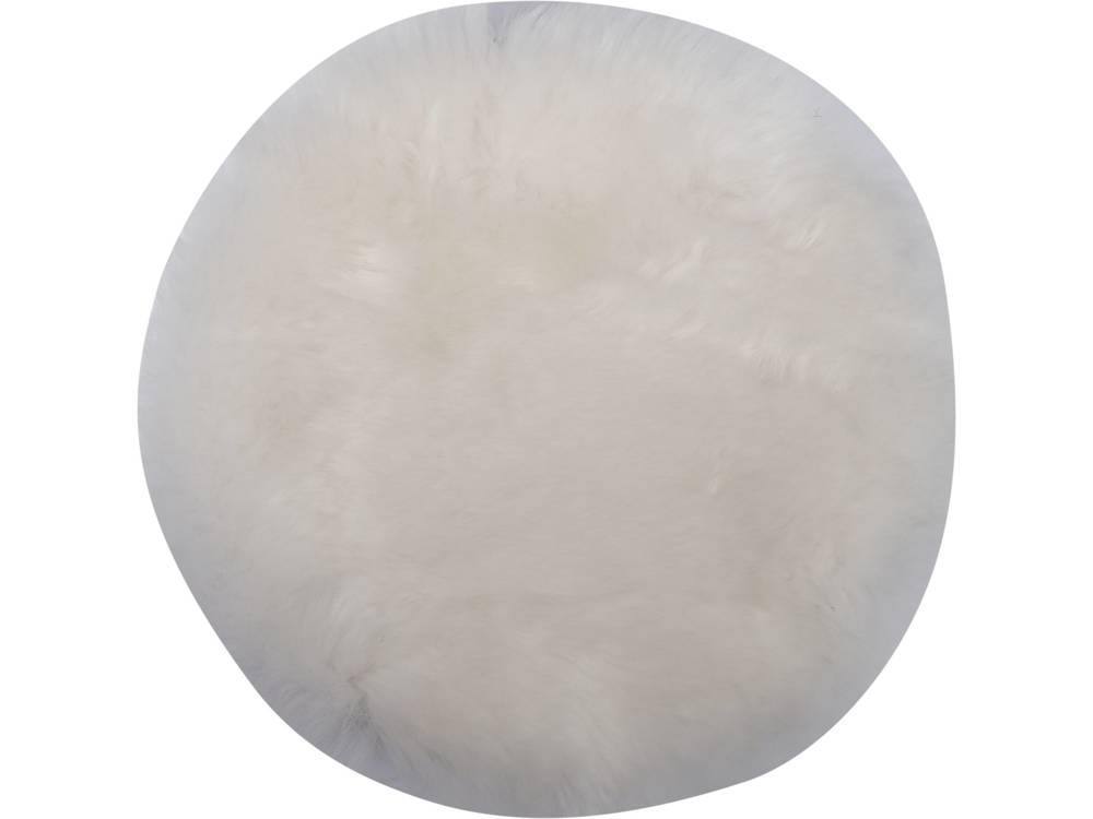 Poliravimo kailiukas velcro | 180 mm (YT-47913)