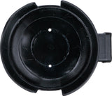 Magnetinis puodelio laikiklis (67160)