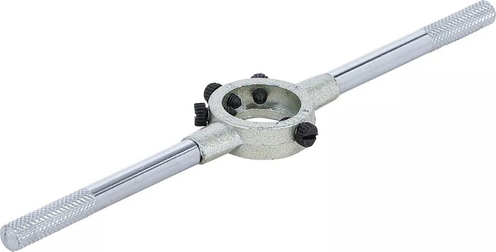 Sriegpjovės laikiklis #2 20 x 7 mm (941)