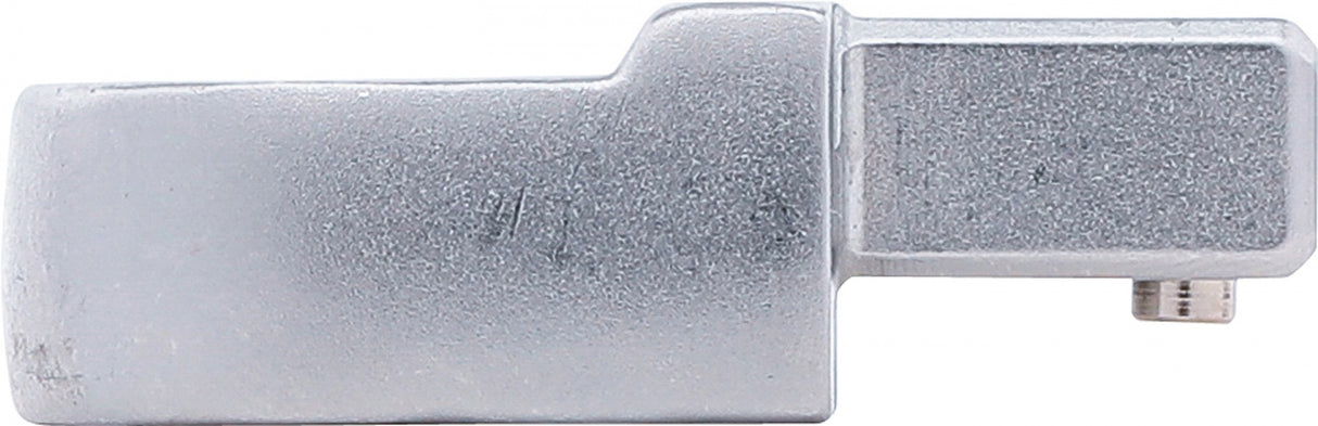 Veržliaraktis įstatomas kilpinis | uždaras tipas | 13 mm (6902-13)