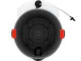 Dulkių siurblys daugiafunkcinis | 1200W (67125)