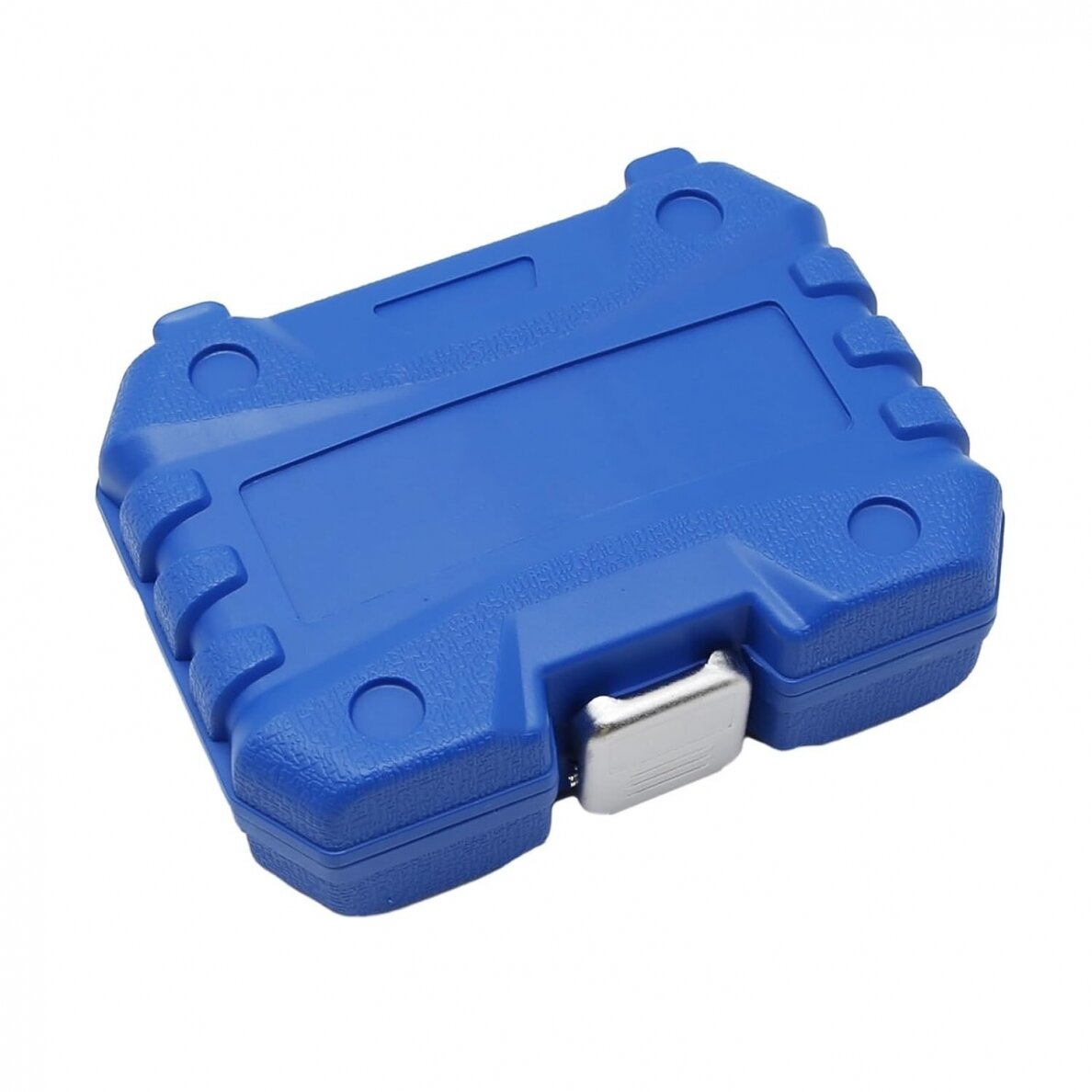 Ratų varžtų užraktų rinkinys | VAG | 10 vnt. (H4019)